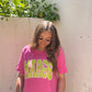 MARGS Graphic Tee