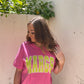 MARGS Graphic Tee