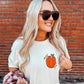 Fall Feels Graphic Tee