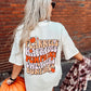 Fall Feels Graphic Tee