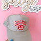 Cool Mom Club Trucker Hat