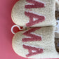 MAMA Slippers