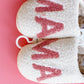 MAMA Slippers